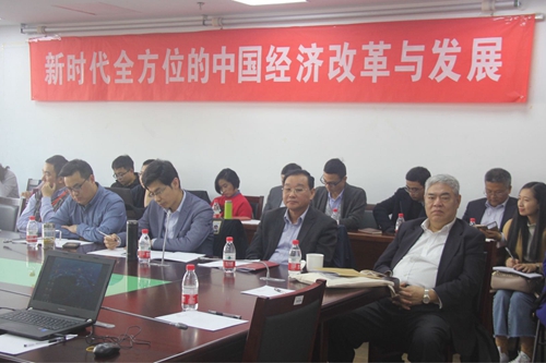 做爱片