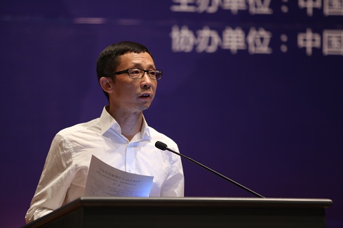 做爱片