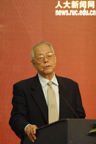 做爱片