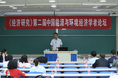 做爱片
