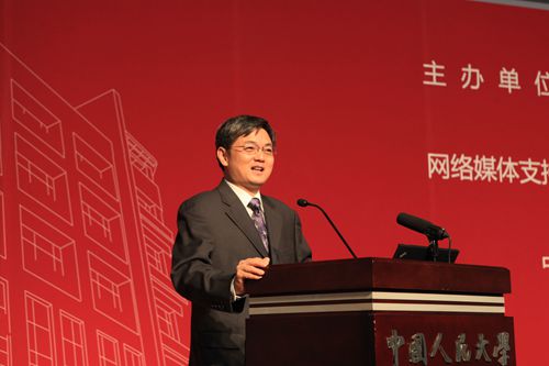 做爱片