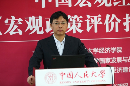 做爱片