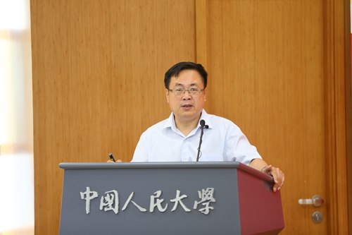 做爱片