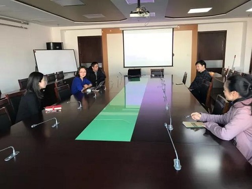 做爱片