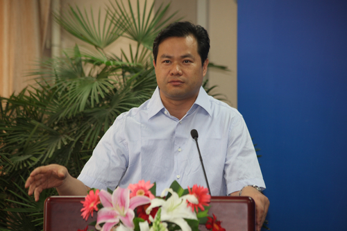 做爱片