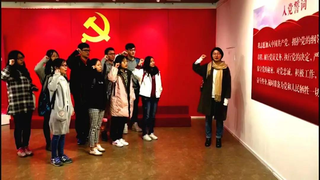 做爱片