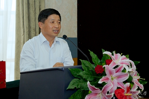 做爱片