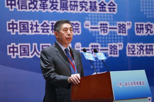 做爱片