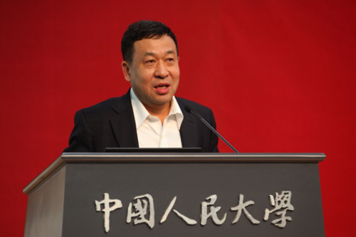 做爱片