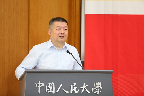 做爱片