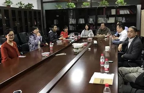 做爱片