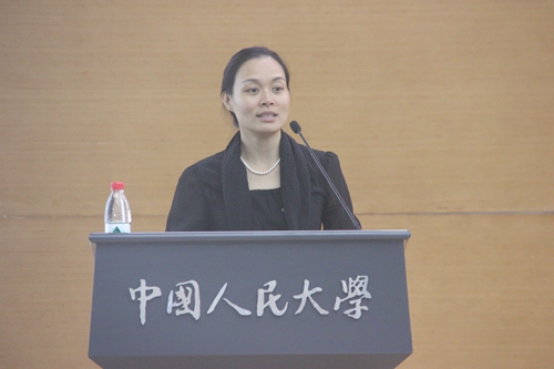 做爱片
