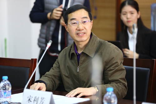 做爱片