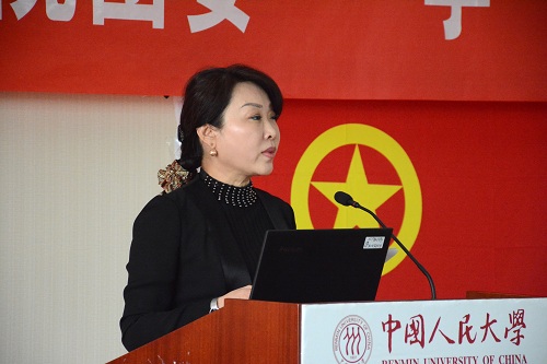 做爱片
