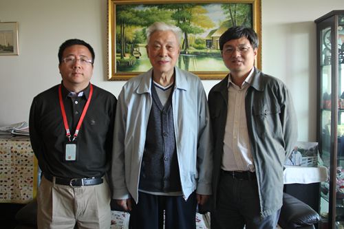 做爱片