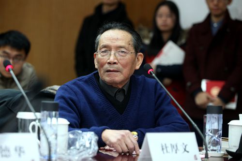 做爱片
