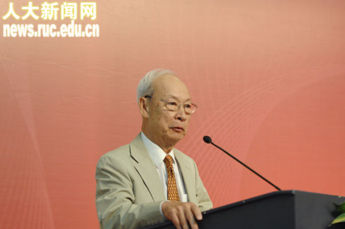 做爱片