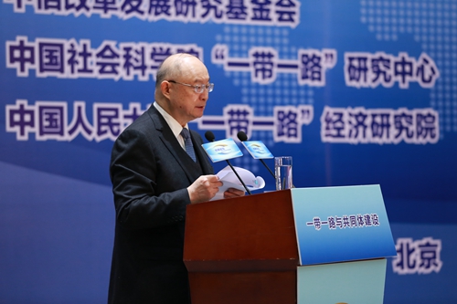 做爱片