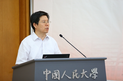做爱片