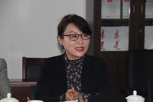 做爱片