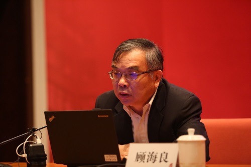 做爱片