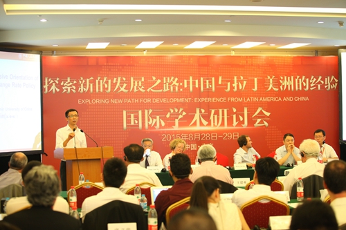 做爱片