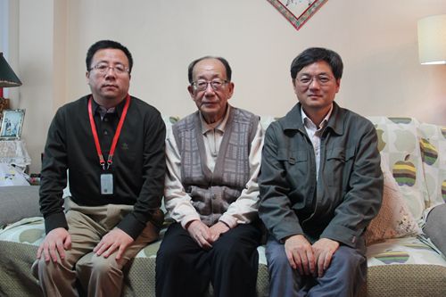 做爱片