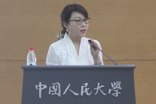 做爱片