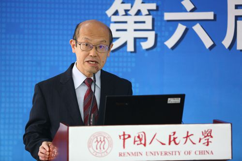 做爱片