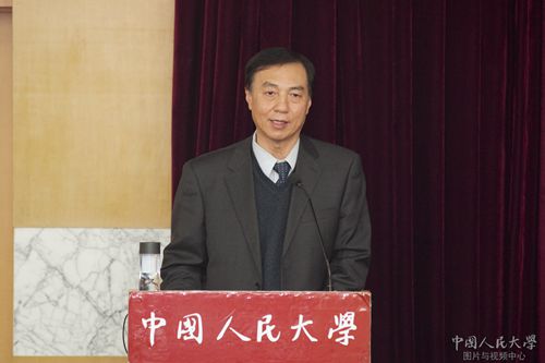 做爱片