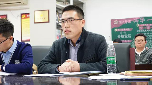 做爱片