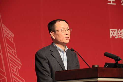 做爱片