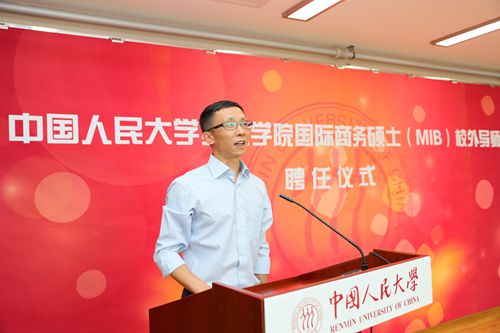 做爱片