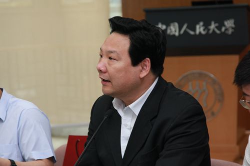 做爱片