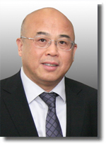 做爱片