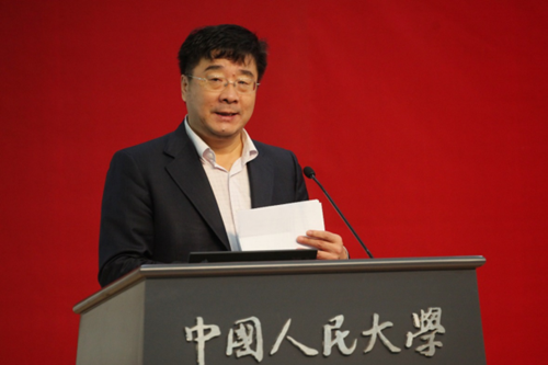 做爱片