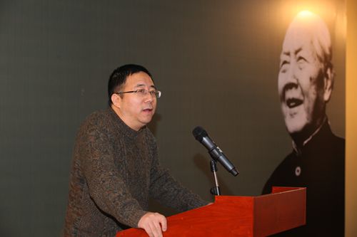 做爱片