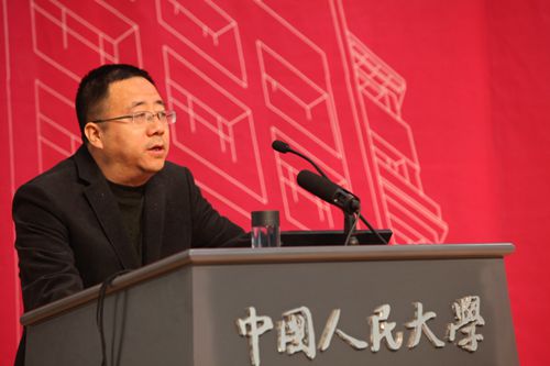 做爱片