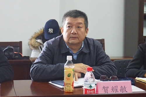 做爱片