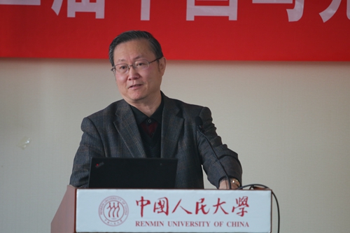 做爱片
