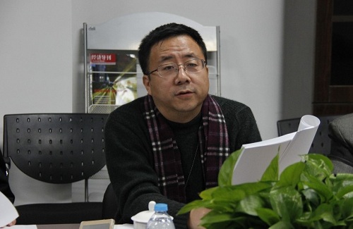 做爱片