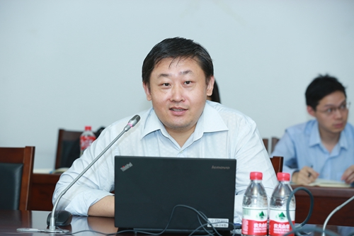 做爱片