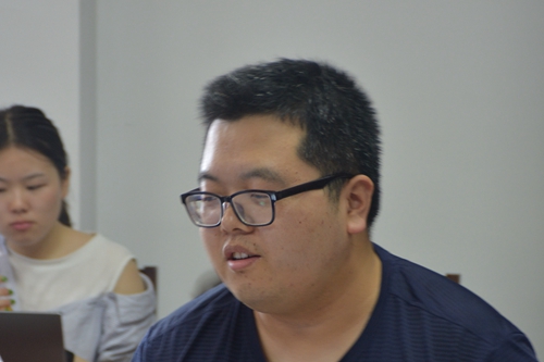 做爱片