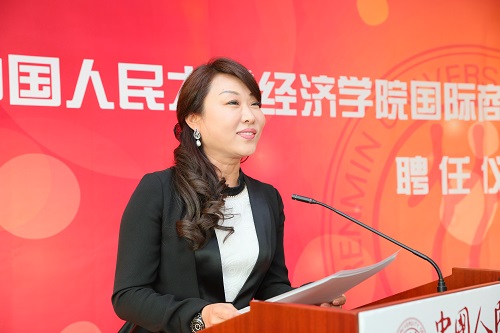 做爱片