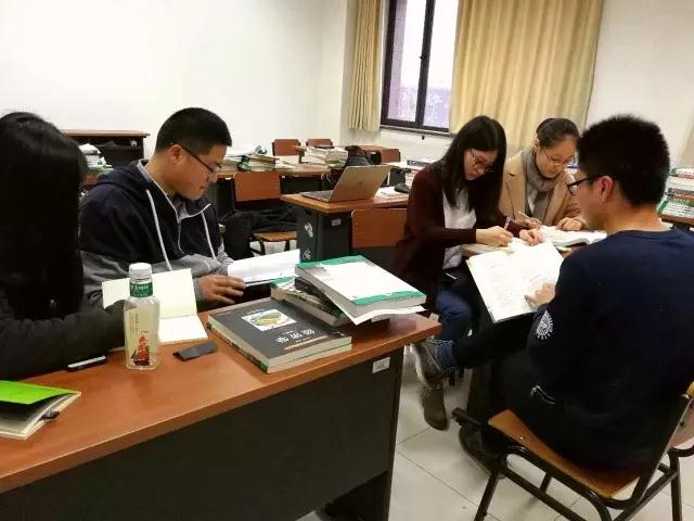 做爱片