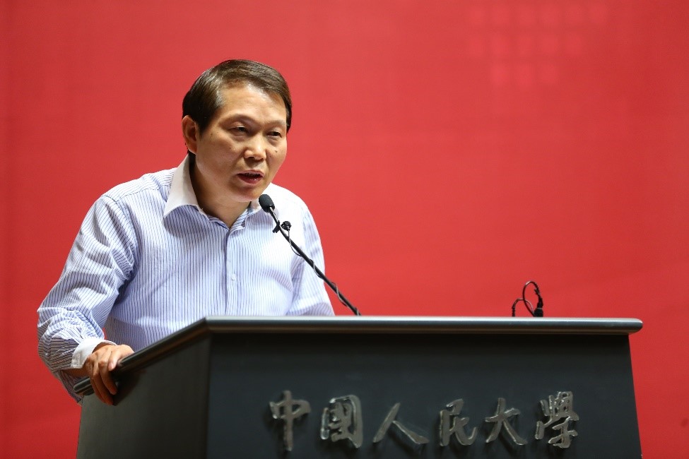 做爱片