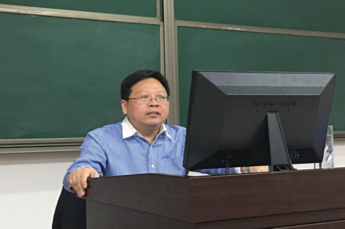 做爱片
