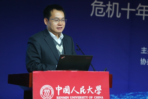 做爱片