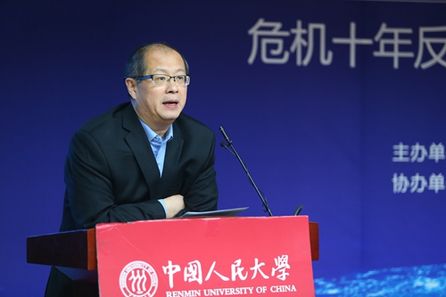 做爱片