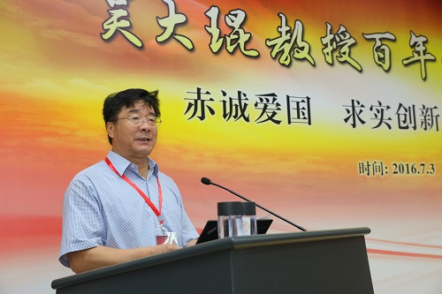 做爱片